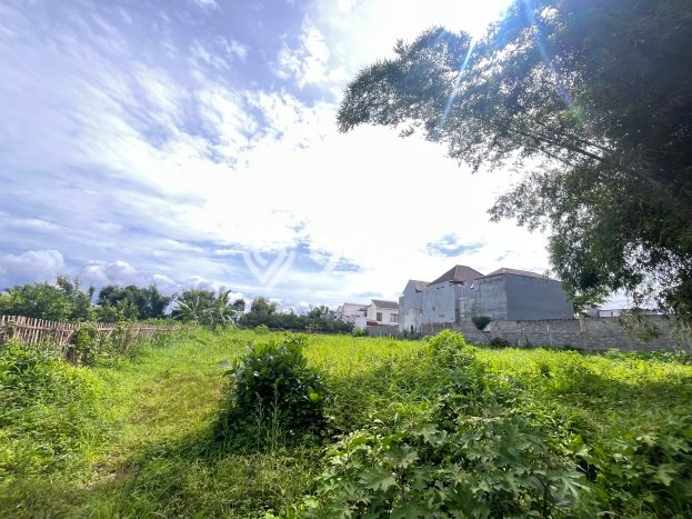 Tanah Dijual Lokasi Strategis di Malang dengan Luas 75m2 Tanah Dijual Lokasi Strategis di Malang dengan Luas 75m2