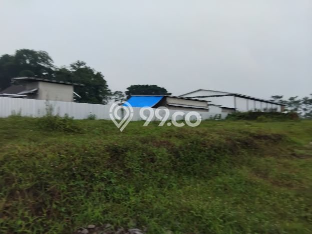 Untuk Dijual Tanah di Malang, Luas 60m2 SHM Untuk Dijual Tanah di Malang, Luas 60m2 SHM