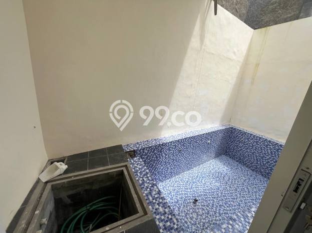 Dijual Rumah Strategis Bagus Punya 3 KT di Batu Batu SHM Dijual Rumah Strategis Bagus Punya 3 KT di Batu Batu SHM