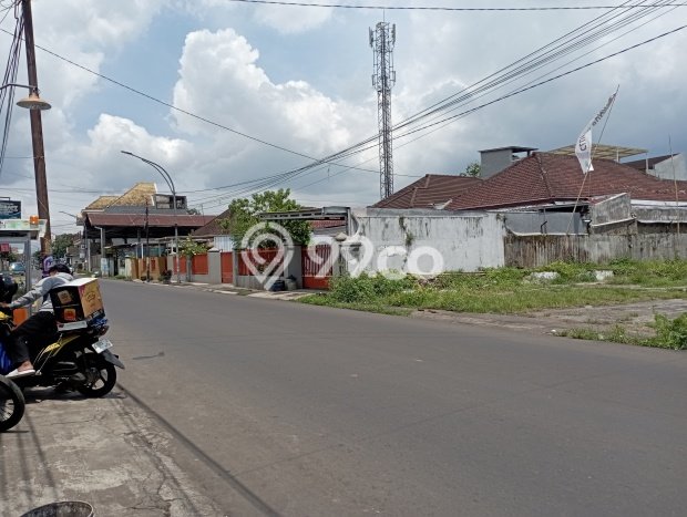 Tanah Kavling Dijual di Malang dengan Spesifikasi 60m2 Tanah Kavling Dijual di Malang dengan Spesifikasi 60m2