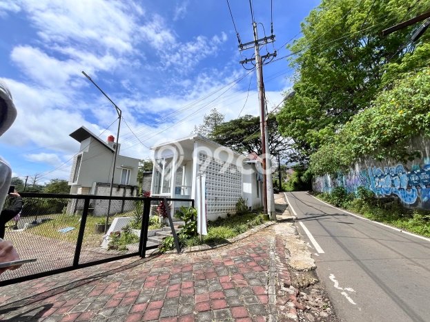 Vila Kawasan , Luas 60m2m², Area Nyaman Vila Kawasan , Luas 60m2m², Area Nyaman