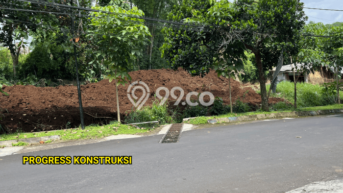 Hunian Nyaman Asri 10 KT Siap Huni di Malang Kota Malang Hunian Nyaman Asri 10 KT Siap Huni di Malang Kota Malang