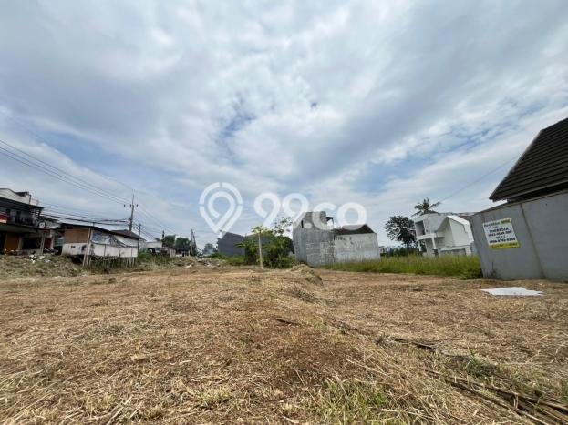 Rumah Luas Asri 10 KT Siap Huni di Malang Kota Malang Rumah Luas Asri 10 KT Siap Huni di Malang Kota Malang