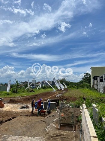 For Sale Hunian Rumah Terawat 10 KT di Malang Kota, Malang For Sale Hunian Rumah Terawat 10 KT di Malang Kota, Malang