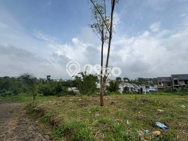 Untuk Dijual Tanah di Malang, Luas 75m2 SHM Untuk Dijual Tanah di Malang, Luas 75m2 SHM