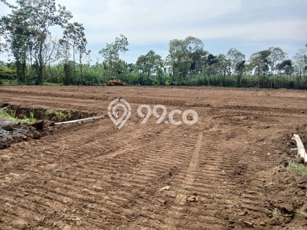 Dijual Tanah Lokasi Malang Kota, Malang Seluas 60m2 Dijual Tanah Lokasi Malang Kota, Malang Seluas 60m2