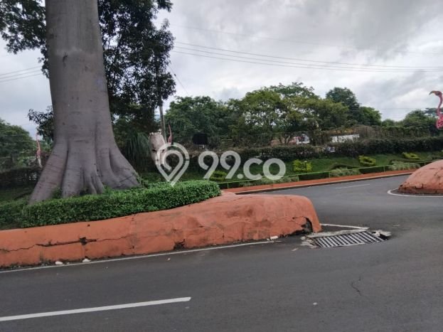 Rumah Modern Minimalis 3 KT Siap Huni di Batu Rumah Modern Minimalis 3 KT Siap Huni di Batu