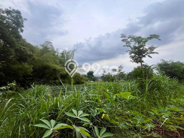 Tanah Dijual Area Strategis di Malang Kota Malang 66m2 Tanah Dijual Area Strategis di Malang Kota Malang 66m2