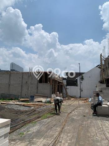 Dijual Hunian Rumah Nyaman 10 KT di Malang Kota, Malang Dijual Hunian Rumah Nyaman 10 KT di Malang Kota, Malang