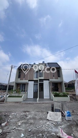 Vila di , Luas 60m2m², Cocok untuk beragam kebutuhan Vila di , Luas 60m2m², Cocok untuk beragam kebutuhan