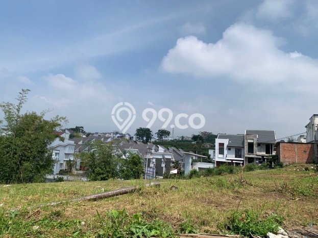 Untuk Dijual Tanah di Malang, Luas 78m2 SHM Untuk Dijual Tanah di Malang, Luas 78m2 SHM