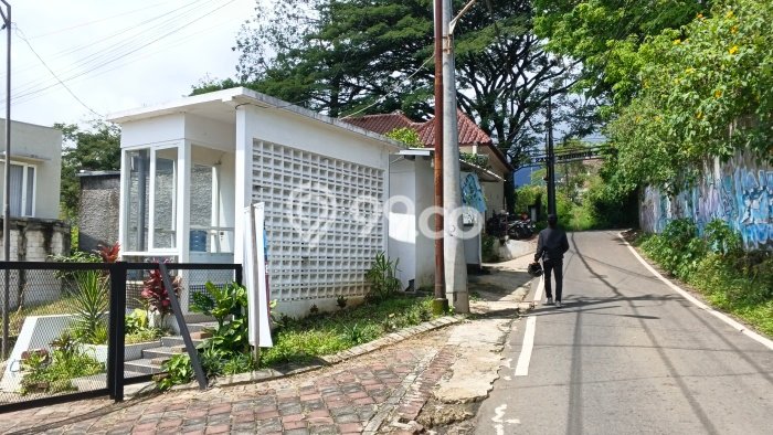 Dijual Cepat Rumah Bagus Siap Huni LB 73m2 di Batu, Batu Dijual Cepat Rumah Bagus Siap Huni LB 73m2 di Batu, Batu