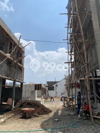 Dijual Hunian Rumah Nyaman 10 KT di Malang Kota, Malang Dijual Hunian Rumah Nyaman 10 KT di Malang Kota, Malang