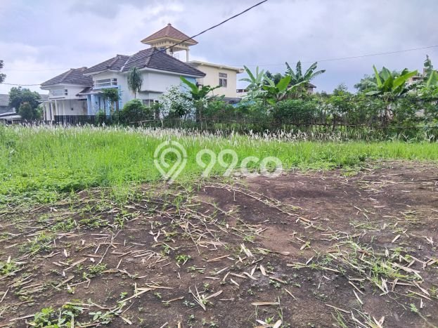 Rumah Modern Minimalis 3 KT Siap Huni di Batu Rumah Modern Minimalis 3 KT Siap Huni di Batu