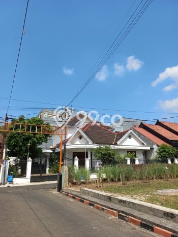 Tanah Kavling Dijual di Malang dengan Spesifikasi 141m2 Tanah Kavling Dijual di Malang dengan Spesifikasi 141m2