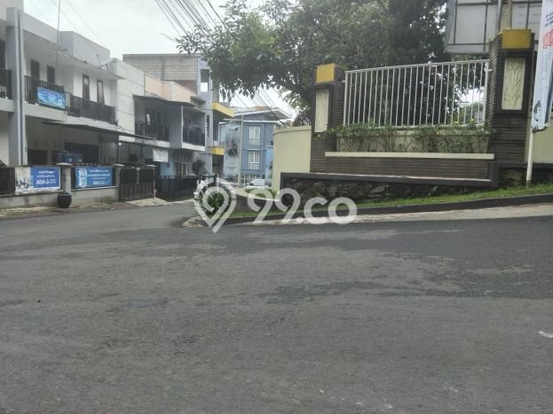Tanah Kavling Dijual di Malang dengan Spesifikasi 66m2 Tanah Kavling Dijual di Malang dengan Spesifikasi 66m2