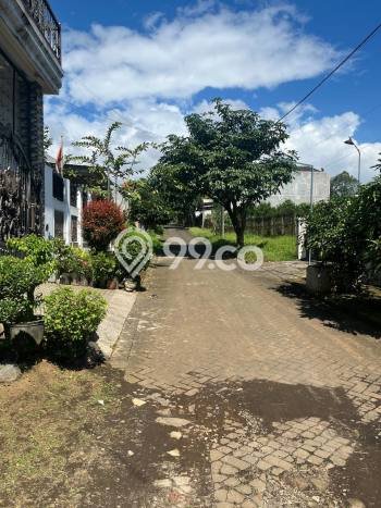 Tanah Kavling untuk Dijual di Lowokwaru Malang 168m2 Tanah Kavling untuk Dijual di Lowokwaru Malang 168m2