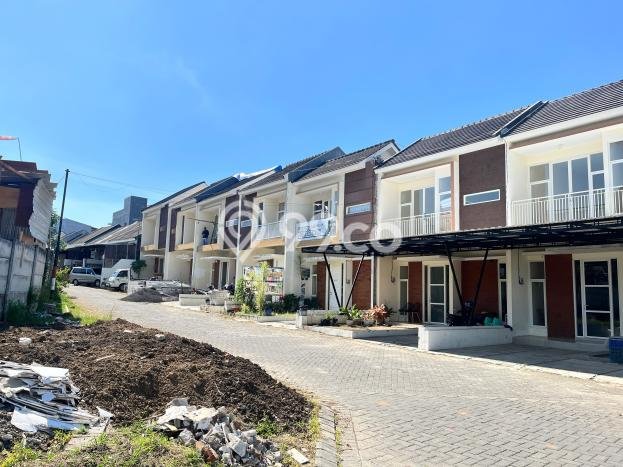 Dijual Rumah 3 Kamar Lokasi Strategis Bagus dan Strategis di Batu Dijual Rumah 3 Kamar Lokasi Strategis Bagus dan Strategis di Batu