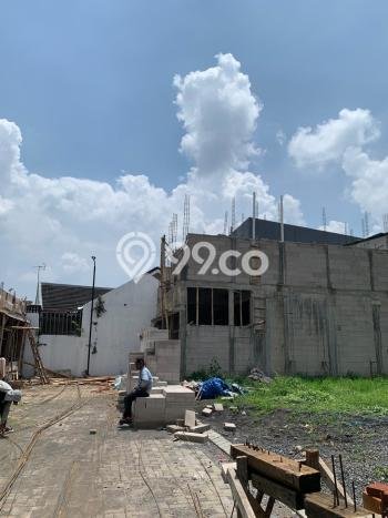 Dijual Hunian Rumah Nyaman 10 KT di Malang Kota, Malang Dijual Hunian Rumah Nyaman 10 KT di Malang Kota, Malang