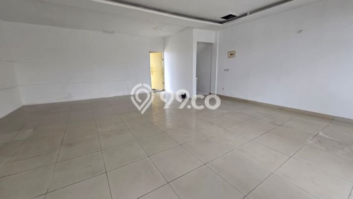 Ruko Bagus LT 115m2 LB 388m2 Dijual di Cengkareng Jakarta Barat Ruko Bagus LT 115m2 LB 388m2 Dijual di Cengkareng Jakarta Barat