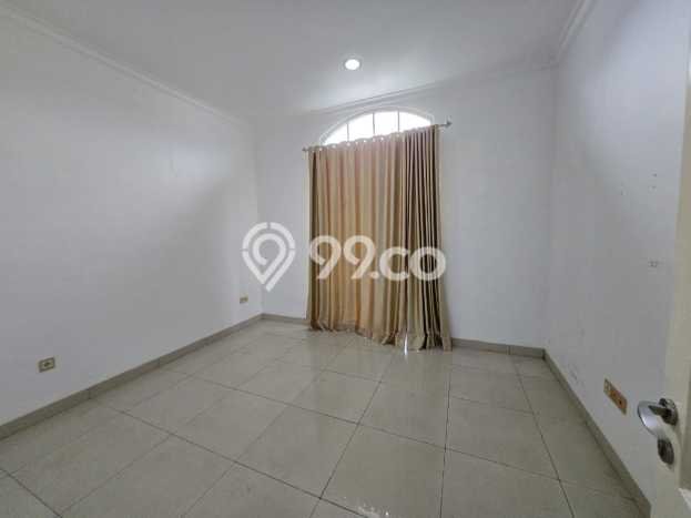 Jual Rumah Modern 3 KT di Green Lake City, Jakarta Barat Jual Rumah Modern 3 KT di Green Lake City, Jakarta Barat