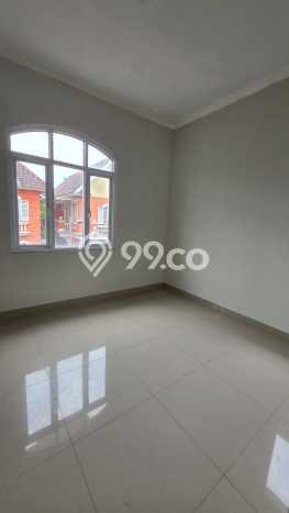 Dijual Hunian Rumah Terawat 3 Kamar di Gading Serpong Omaha Village, Tangerang Dijual Hunian Rumah Terawat 3 Kamar di Gading Serpong Omaha Village, Tangerang