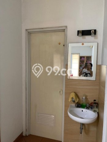 For Sale! Premium House LT 144m2 Desain Elegan di Pantai Indah Kapuk For Sale! Premium House LT 144m2 Desain Elegan di Pantai Indah Kapuk