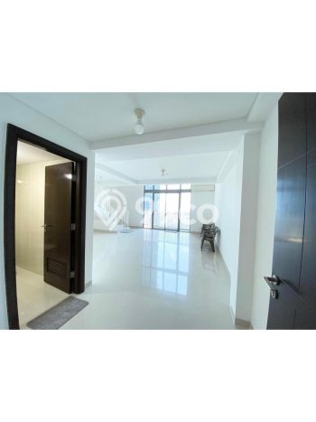 Apartemen Prestisius Dijual di Jakarta Barat Lokasi Strategis Punya 1 Kamar Tidur Apartemen Prestisius Dijual di Jakarta Barat Lokasi Strategis Punya 1 Kamar Tidur