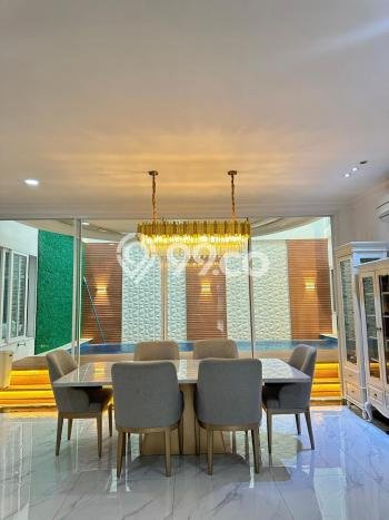 Dijual Rumah Luas Elegan Dengan View Cantik di Green garden, Jakarta Barat Dijual Rumah Luas Elegan Dengan View Cantik di Green garden, Jakarta Barat