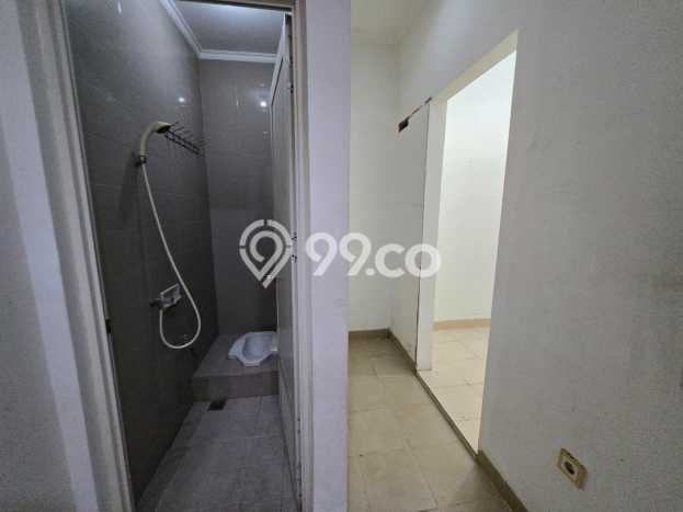Jual Rumah Modern 3 KT di Green Lake City, Jakarta Barat Jual Rumah Modern 3 KT di Green Lake City, Jakarta Barat