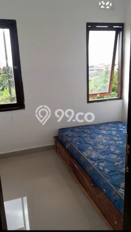 Disewakan segera rumah minimalis lokasi strategis 4 Kamar di Denpasar Timur, Denpasar Disewakan segera rumah minimalis lokasi strategis 4 Kamar di Denpasar Timur, Denpasar