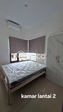 Jarang Ada! Rumah Kontrakan 3 Kamar Nyaman Siap Huni Jimbaran Jarang Ada! Rumah Kontrakan 3 Kamar Nyaman Siap Huni Jimbaran