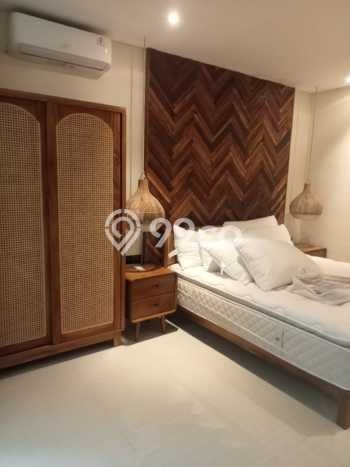 Jarang Ada! Rumah Sewa 3 Kamar Bagus Siap Huni Renon Jarang Ada! Rumah Sewa 3 Kamar Bagus Siap Huni Renon