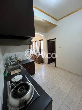 Rumah sewa siap huni 6 Kamar Tidur di Renon, Denpasar Rumah sewa siap huni 6 Kamar Tidur di Renon, Denpasar