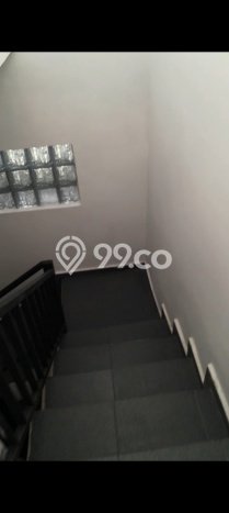 Disewakan segera rumah minimalis lokasi strategis 4 Kamar di Denpasar Timur, Denpasar Disewakan segera rumah minimalis lokasi strategis 4 Kamar di Denpasar Timur, Denpasar