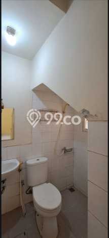 Rumah Minimalis 2 Kamar LT 90m2 di Gading Serpong Rumah Minimalis 2 Kamar LT 90m2 di Gading Serpong