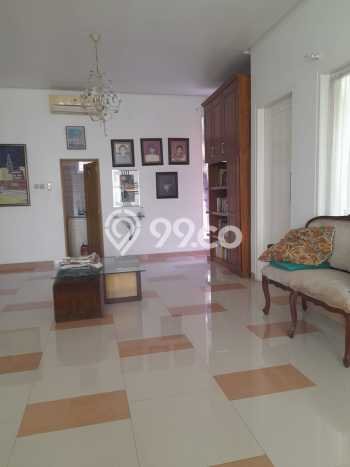 For Sale! Premium House LT 189m2 Desain Modern di Citra Grand For Sale! Premium House LT 189m2 Desain Modern di Citra Grand