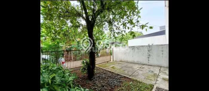 Hunian Nyaman Asri 4 KT Siap Pakai di Pondok Ranji Tangerang Selatan Hunian Nyaman Asri 4 KT Siap Pakai di Pondok Ranji Tangerang Selatan