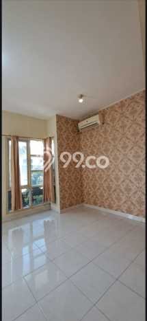 Rumah Minimalis 2 Kamar LT 90m2 di Gading Serpong Rumah Minimalis 2 Kamar LT 90m2 di Gading Serpong