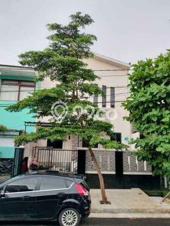 For Sale Hunian Rumah Nyaman 3 KT di Cibubur, Bogor For Sale Hunian Rumah Nyaman 3 KT di Cibubur, Bogor