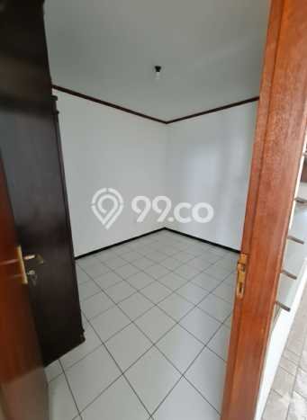 Rumah Strategis Minimalis Lb 150m2 di Cicendo, Bandung Rumah Strategis Minimalis Lb 150m2 di Cicendo, Bandung
