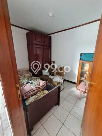 Rumah Strategis Minimalis Lb 150m2 di Cicendo, Bandung Rumah Strategis Minimalis Lb 150m2 di Cicendo, Bandung