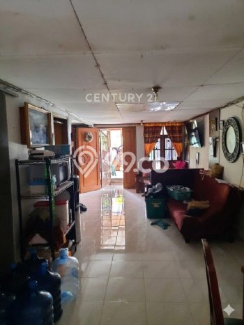 Dijual Rumah Eksklusif 3 KT di Pejuang, Bekasi Dijual Rumah Eksklusif 3 KT di Pejuang, Bekasi