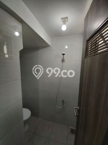 Hunian Nyaman Asri 3 KT Siap Huni di Pekayon Bekasi Hunian Nyaman Asri 3 KT Siap Huni di Pekayon Bekasi