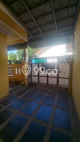 Hunian Nyaman Asri 2 KT Siap Huni di Harapan Baru Bekasi Hunian Nyaman Asri 2 KT Siap Huni di Harapan Baru Bekasi