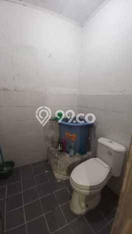 Jual Rumah Bagus Siap Huni LB 70m2 di Cakung, Jakarta Timur Jual Rumah Bagus Siap Huni LB 70m2 di Cakung, Jakarta Timur