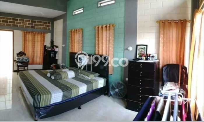 Tempat Ideal! Vila di Cibungbulang, Dimensi 1600m2m², Area Nyaman dan aman Tempat Ideal! Vila di Cibungbulang, Dimensi 1600m2m², Area Nyaman dan aman
