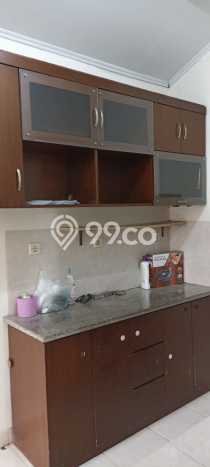 For Sale Rumah 2 Kamar Lokasi Ideal Bagus dan Strategis di Pabuaran For Sale Rumah 2 Kamar Lokasi Ideal Bagus dan Strategis di Pabuaran