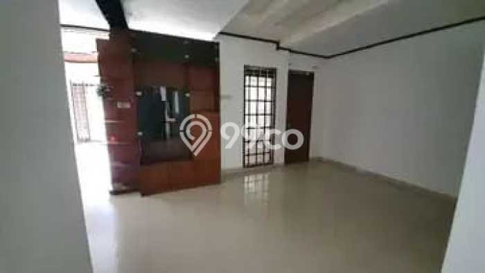 For Sale! Luxury House LT 200m2 Desain Modern di Kalideres For Sale! Luxury House LT 200m2 Desain Modern di Kalideres