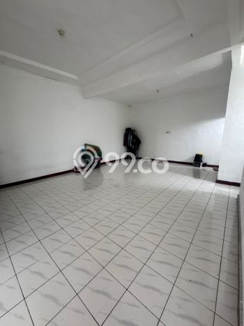 Rumah Modern Cantik 3 Kamar Siap Huni di Medan Satria Rumah Modern Cantik 3 Kamar Siap Huni di Medan Satria
